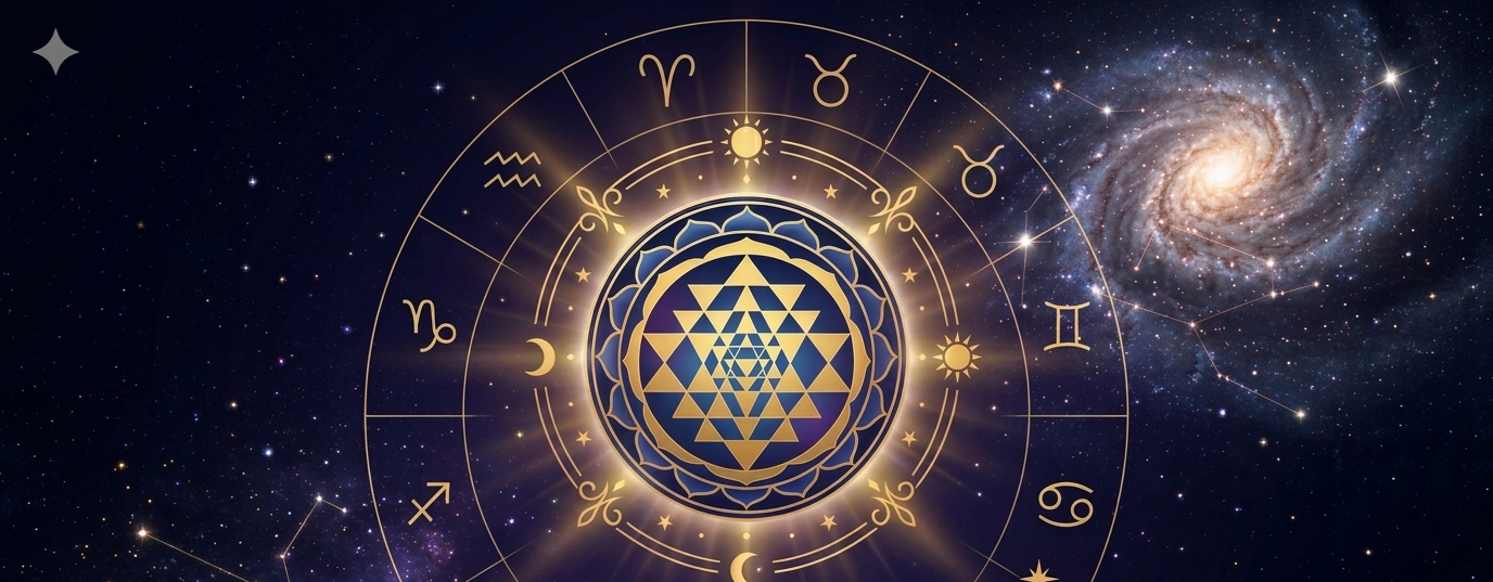 Brahmavi