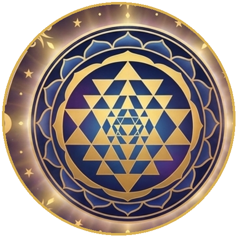 Brahmavi